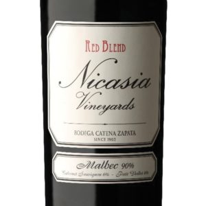 Vinho Blend