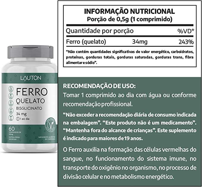 ferro
