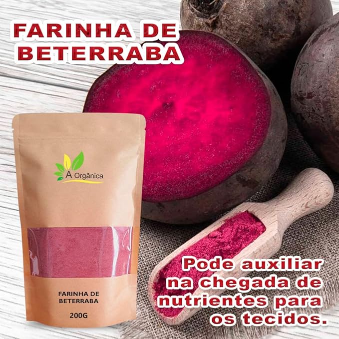 beterraba